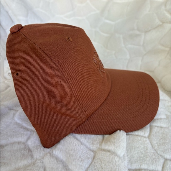Michael Kors Baseball Cap main image 5